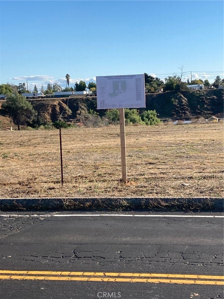 Property photo for 34567 Wildwood Canyon Road, Yucaipa, CA