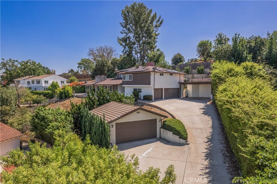 Property photo for 15332 Shefford Street, Hacienda Heights, CA