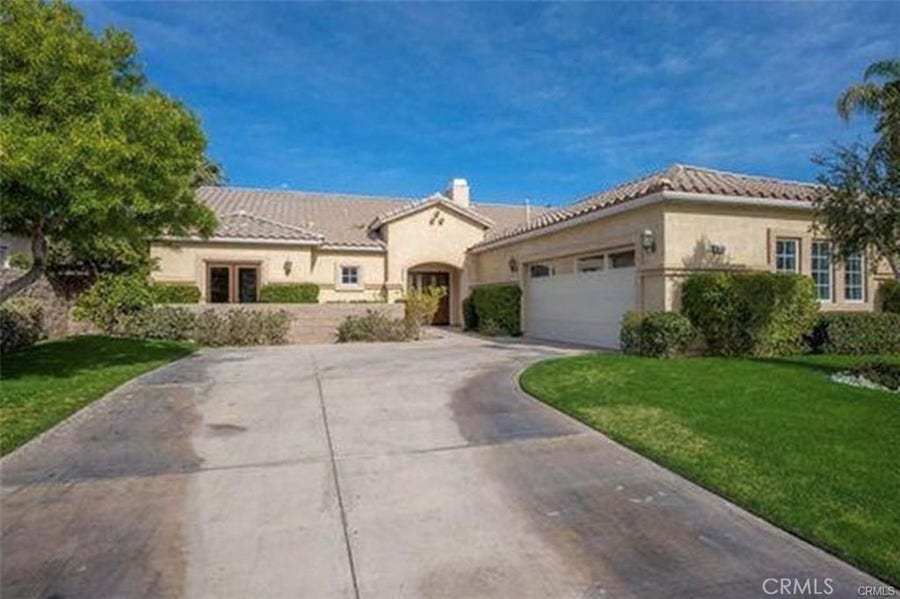 Property photo for 80364 Jasper Park, Indio, CA