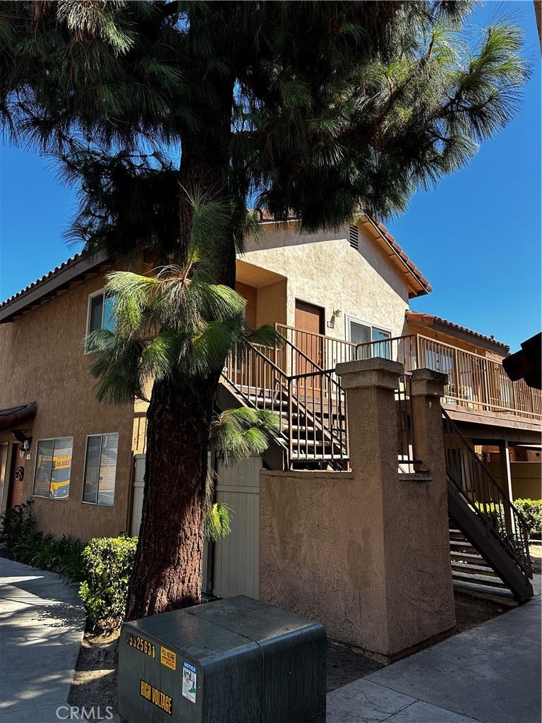 Property photo for 1014 La Costa Drive, #L201, Corona, CA