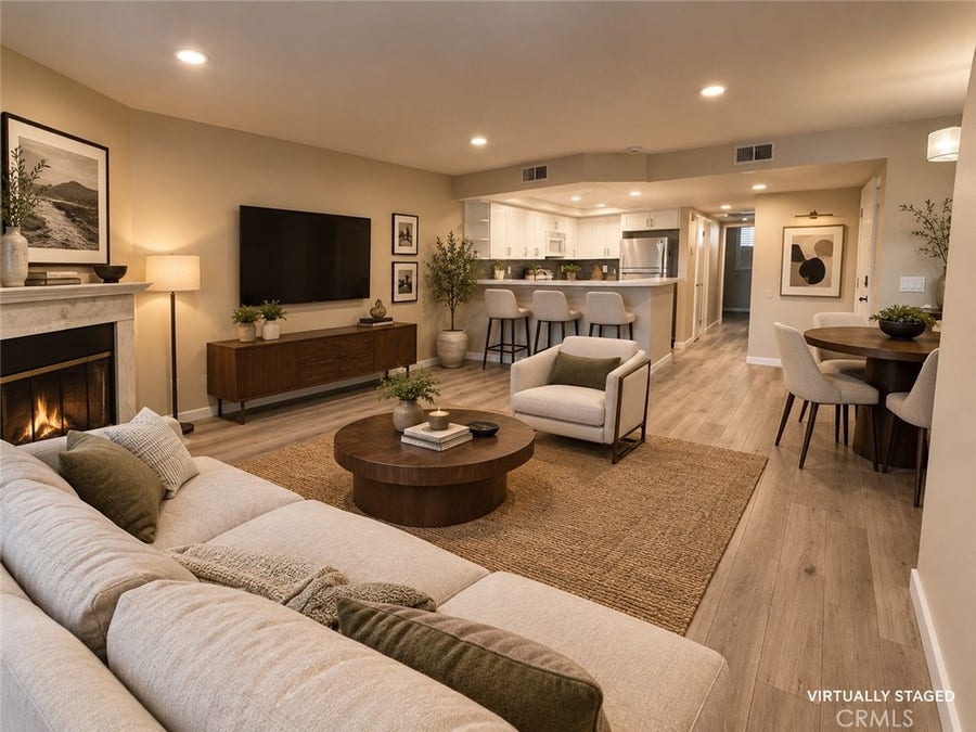 Property photo for 3641 Legato Court, Pomona, CA