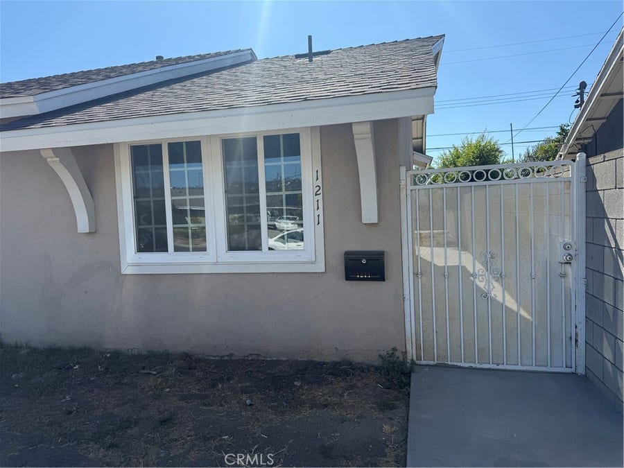 Property photo for 1211 Lindengrove, Rowland Heights, CA