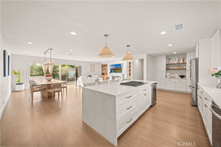 Property photo for 13321 Bubbling Well Road, Tustin, CA