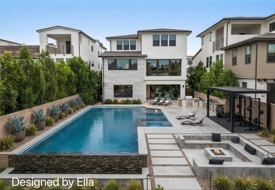 Property photo for 221 Stage, Irvine, CA