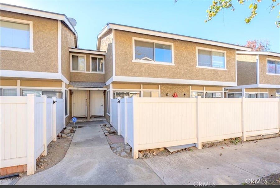 Property photo for 2321 S Magnolia Avenue, #6E, Ontario, CA