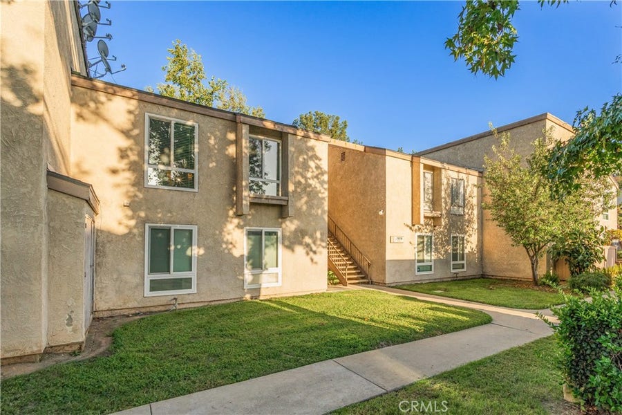 Property photo for 17070 Colima Road, #286, Hacienda Heights, CA