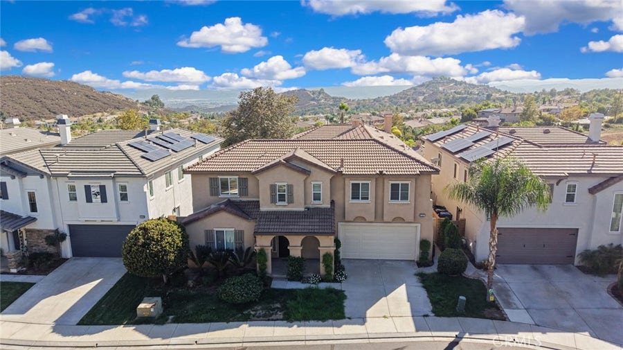 Property photo for 27307 Trefoil Street, Murrieta, CA