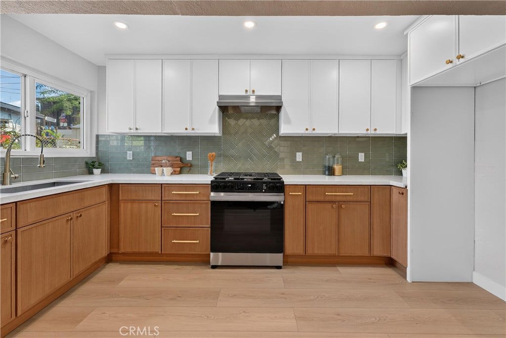 17636 Salais, La Puente, CA 91744 17636 Salais, La Puente, CA 91744