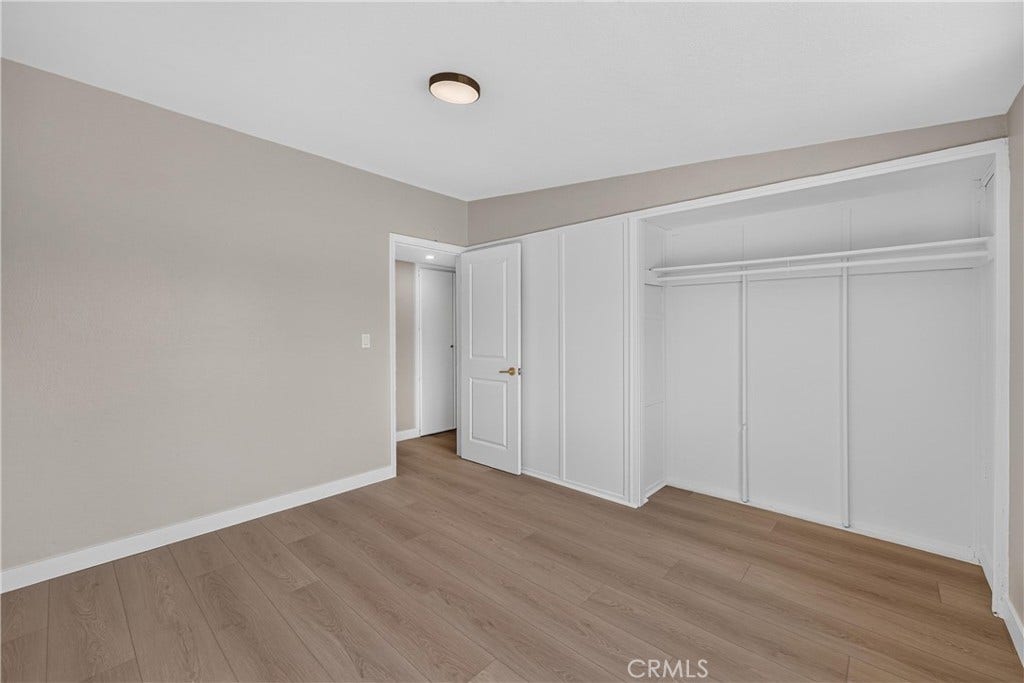 17636 Salais, La Puente, CA 91744 17636 Salais, La Puente, CA 91744