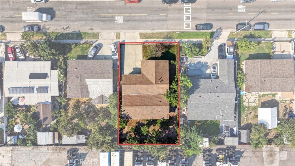 17636 Salais, La Puente, CA 91744 17636 Salais, La Puente, CA 91744