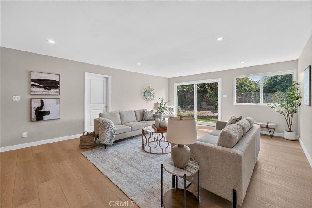 17636 Salais, La Puente, CA 91744 17636 Salais, La Puente, CA 91744