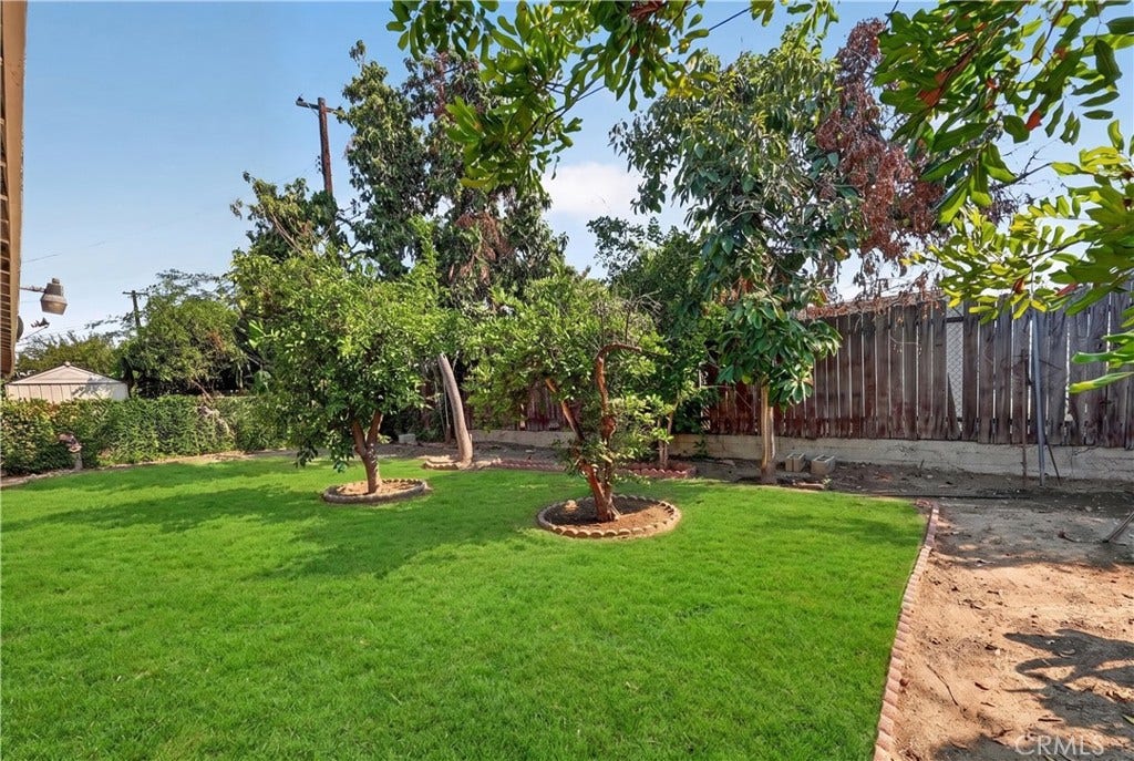17636 Salais, La Puente, CA 91744 17636 Salais, La Puente, CA 91744