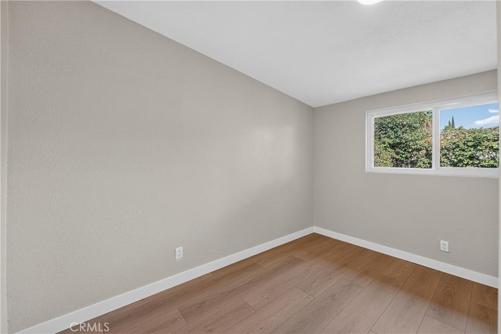 17636 Salais, La Puente, CA 91744 17636 Salais, La Puente, CA 91744
