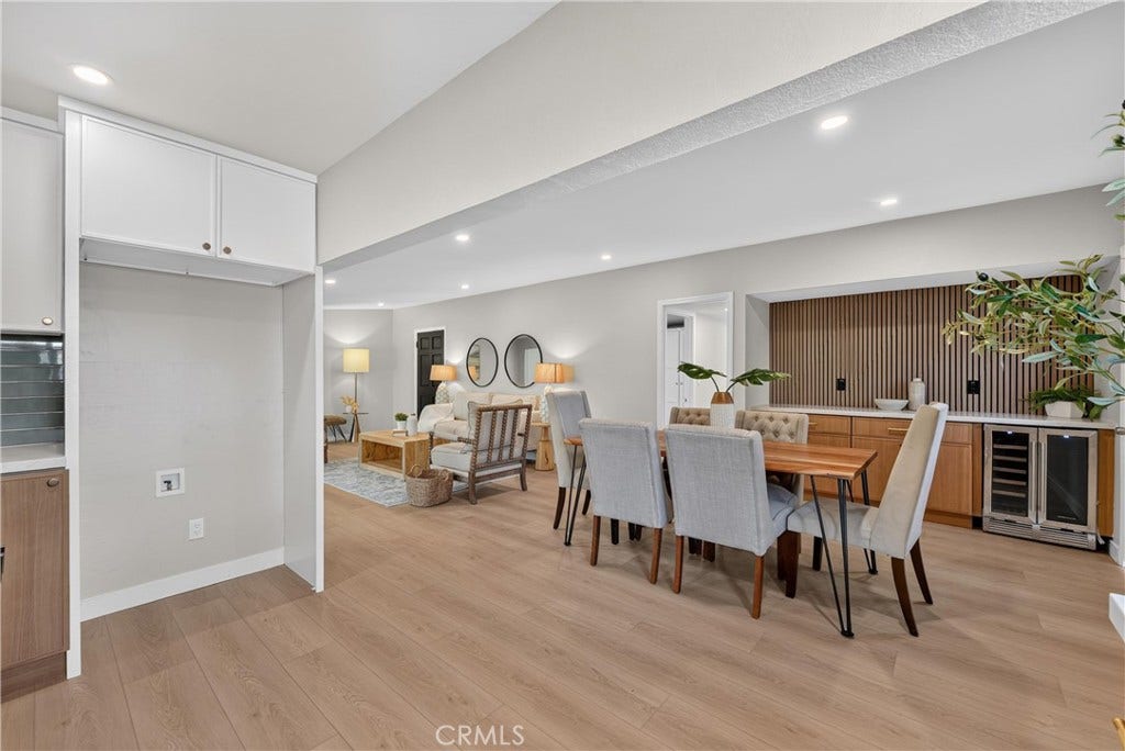 17636 Salais, La Puente, CA 91744 17636 Salais, La Puente, CA 91744