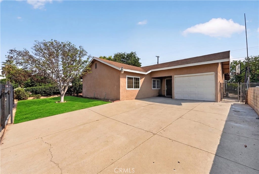17636 Salais, La Puente, CA 91744 17636 Salais, La Puente, CA 91744