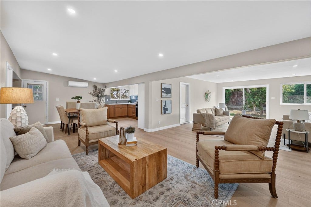 17636 Salais, La Puente, CA 91744 17636 Salais, La Puente, CA 91744
