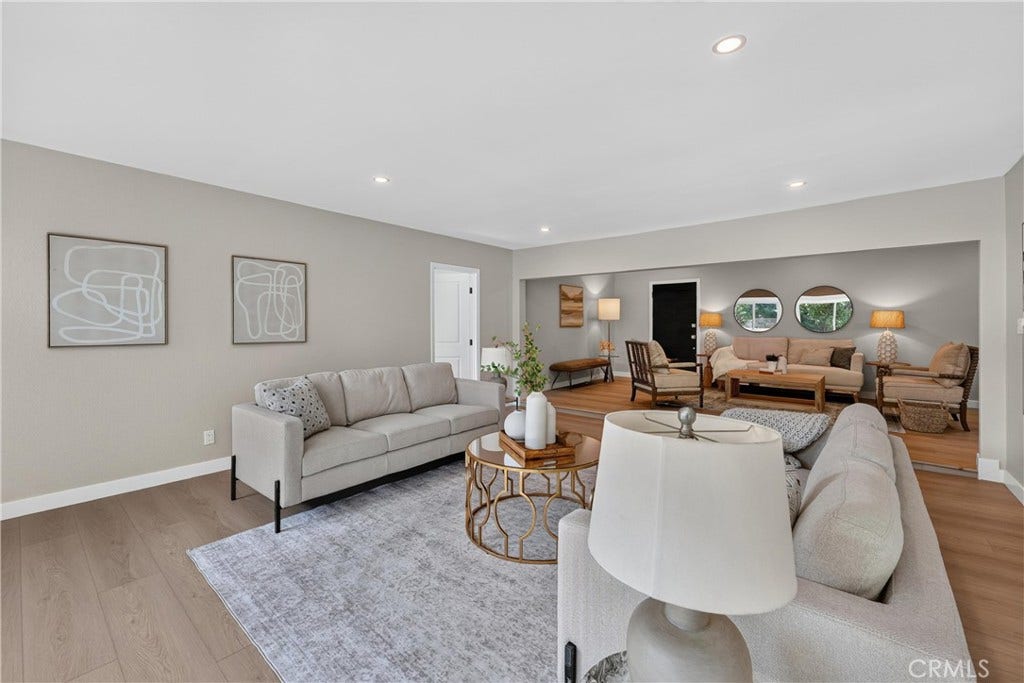 17636 Salais, La Puente, CA 91744 17636 Salais, La Puente, CA 91744