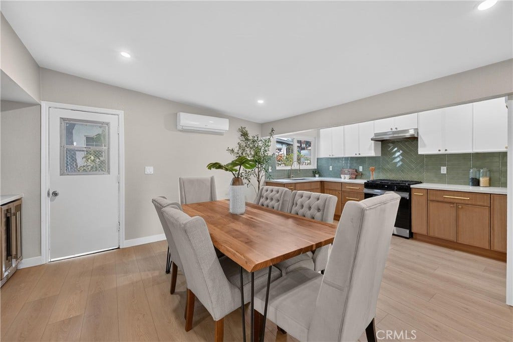 17636 Salais, La Puente, CA 91744 17636 Salais, La Puente, CA 91744