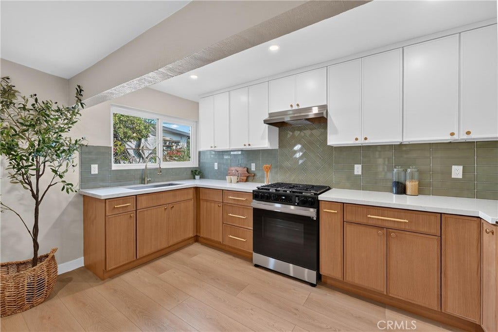 17636 Salais, La Puente, CA 91744 17636 Salais, La Puente, CA 91744