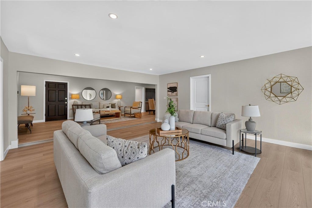 17636 Salais, La Puente, CA 91744 17636 Salais, La Puente, CA 91744