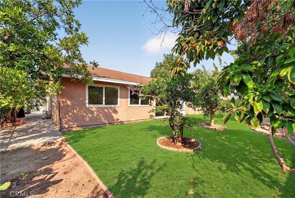 17636 Salais, La Puente, CA 91744 17636 Salais, La Puente, CA 91744
