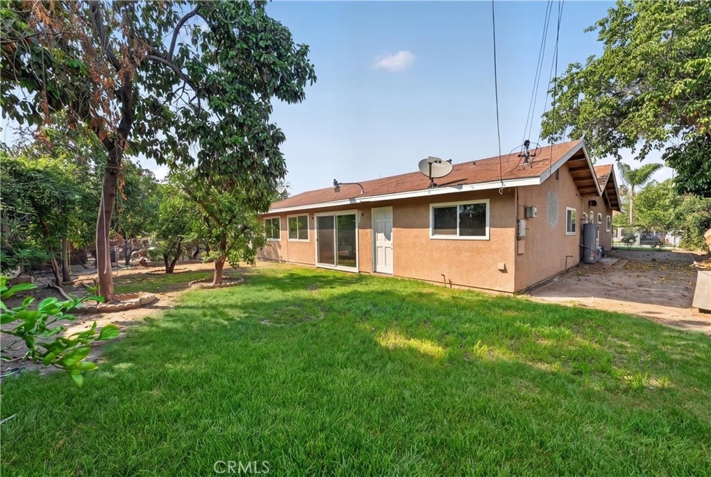 17636 Salais, La Puente, CA 91744 17636 Salais, La Puente, CA 91744