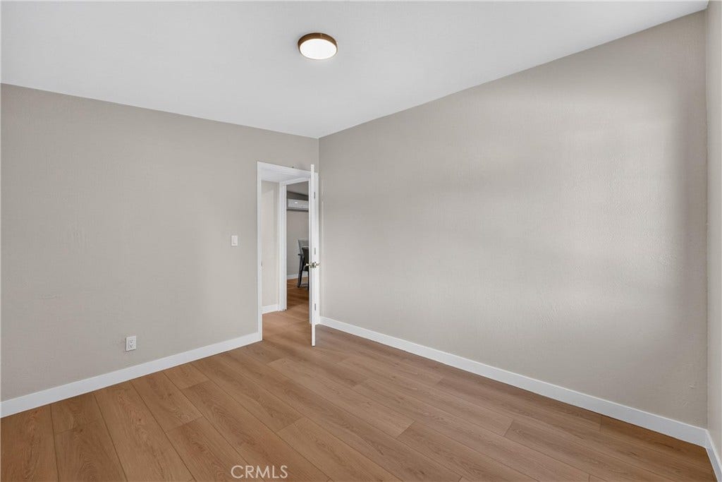 17636 Salais, La Puente, CA 91744 17636 Salais, La Puente, CA 91744
