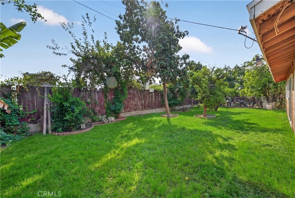 17636 Salais, La Puente, CA 91744 17636 Salais, La Puente, CA 91744