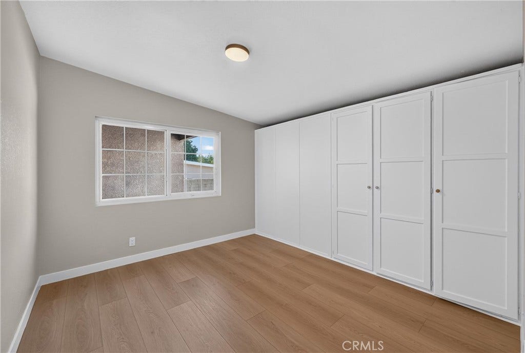 17636 Salais, La Puente, CA 91744 17636 Salais, La Puente, CA 91744