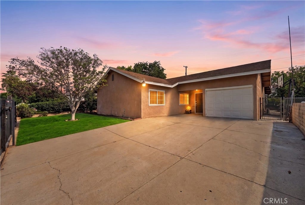 17636 Salais, La Puente, CA 91744 17636 Salais, La Puente, CA 91744