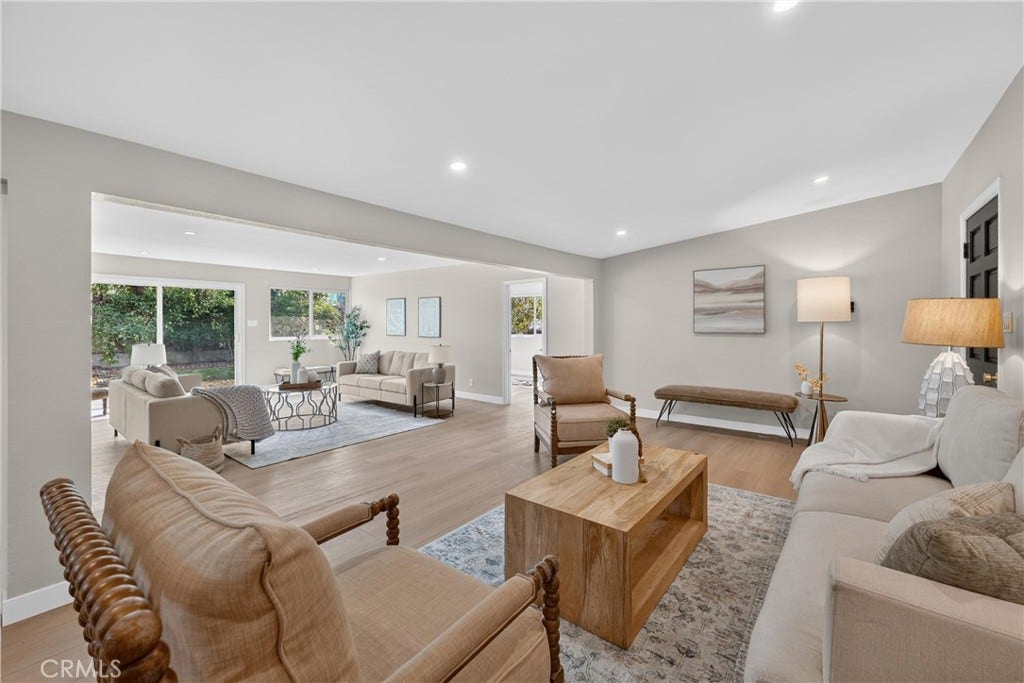 17636 Salais, La Puente, CA 91744 17636 Salais, La Puente, CA 91744