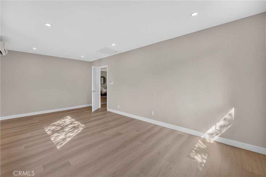 17636 Salais, La Puente, CA 91744 17636 Salais, La Puente, CA 91744