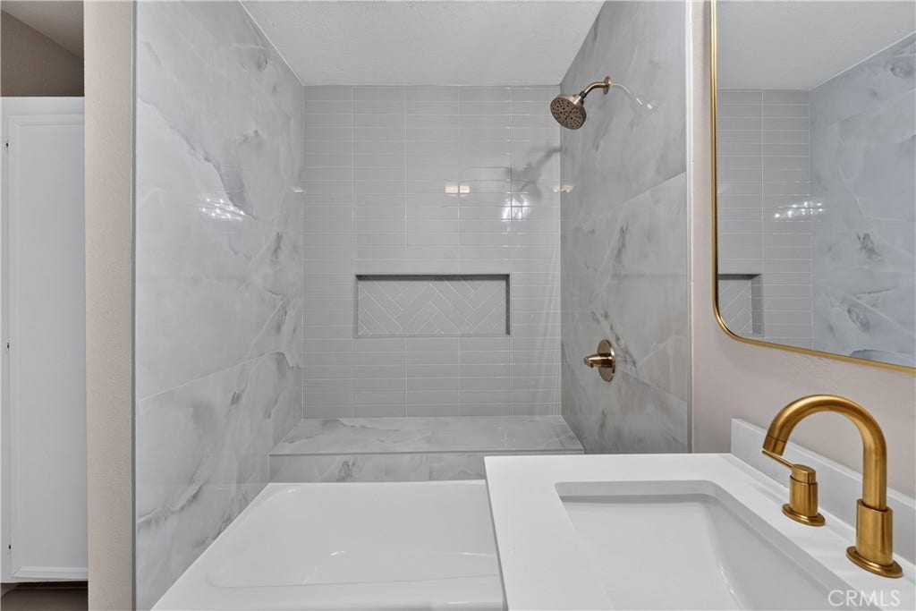 17636 Salais, La Puente, CA 91744 17636 Salais, La Puente, CA 91744