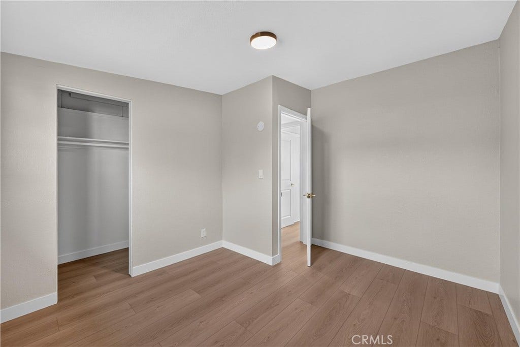 17636 Salais, La Puente, CA 91744 17636 Salais, La Puente, CA 91744