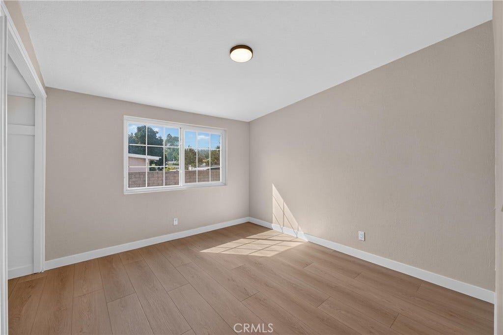 17636 Salais, La Puente, CA 91744 17636 Salais, La Puente, CA 91744