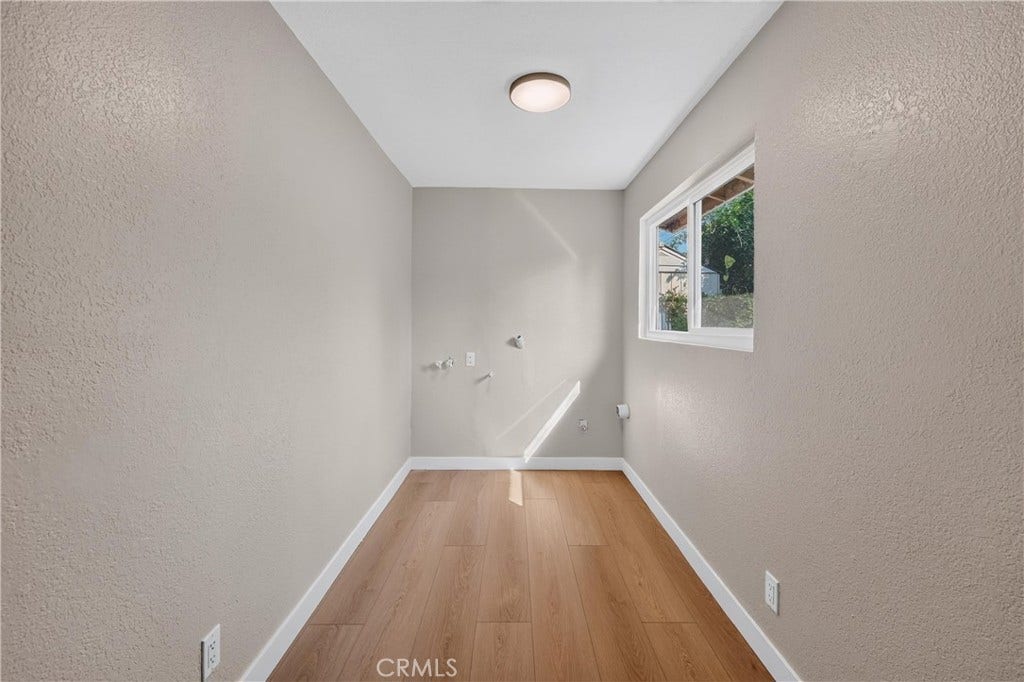 17636 Salais, La Puente, CA 91744 17636 Salais, La Puente, CA 91744