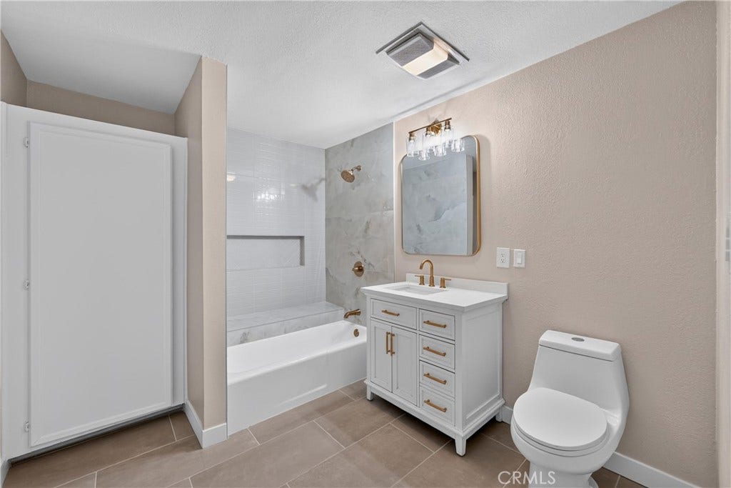 17636 Salais, La Puente, CA 91744 17636 Salais, La Puente, CA 91744