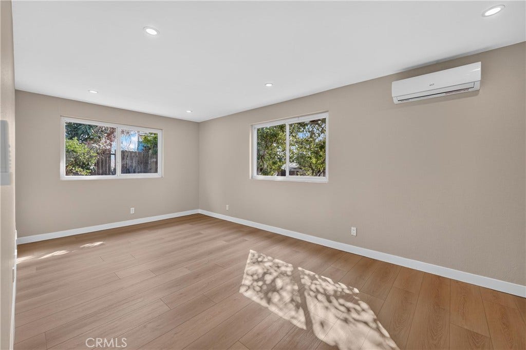 17636 Salais, La Puente, CA 91744 17636 Salais, La Puente, CA 91744