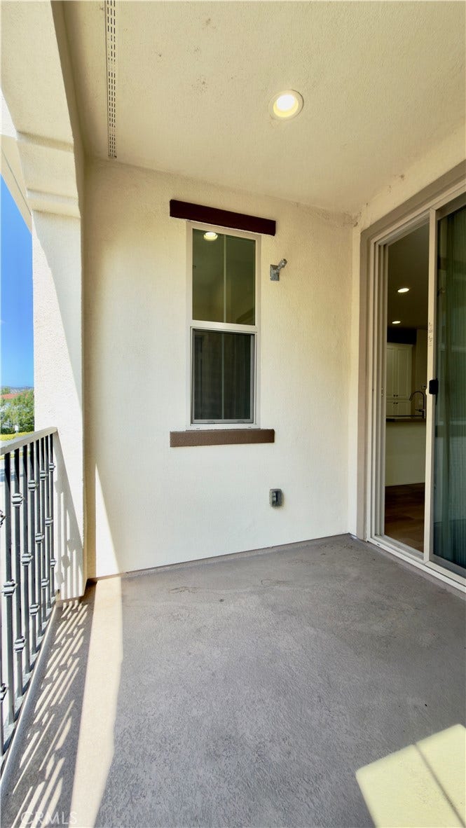 130 Greenleaf Drive, Walnut, CA 91789 130 Greenleaf Drive, Walnut, CA 91789