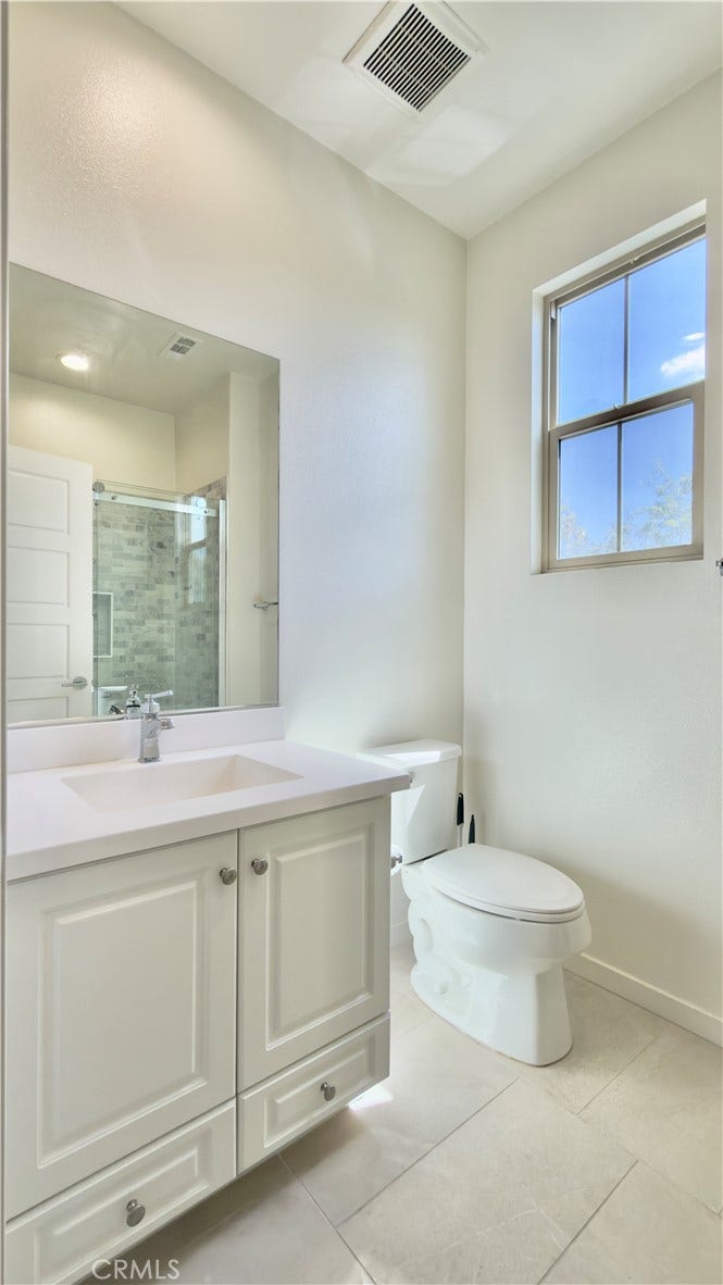 130 Greenleaf Drive, Walnut, CA 91789 130 Greenleaf Drive, Walnut, CA 91789