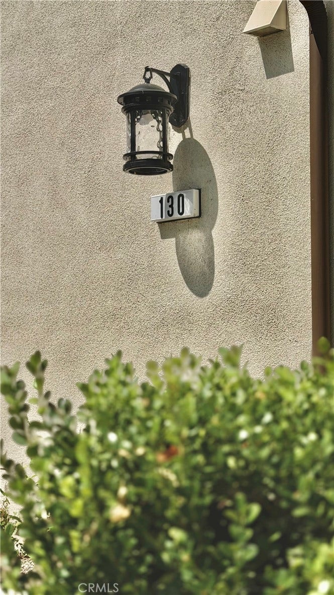 130 Greenleaf Drive, Walnut, CA 91789 130 Greenleaf Drive, Walnut, CA 91789