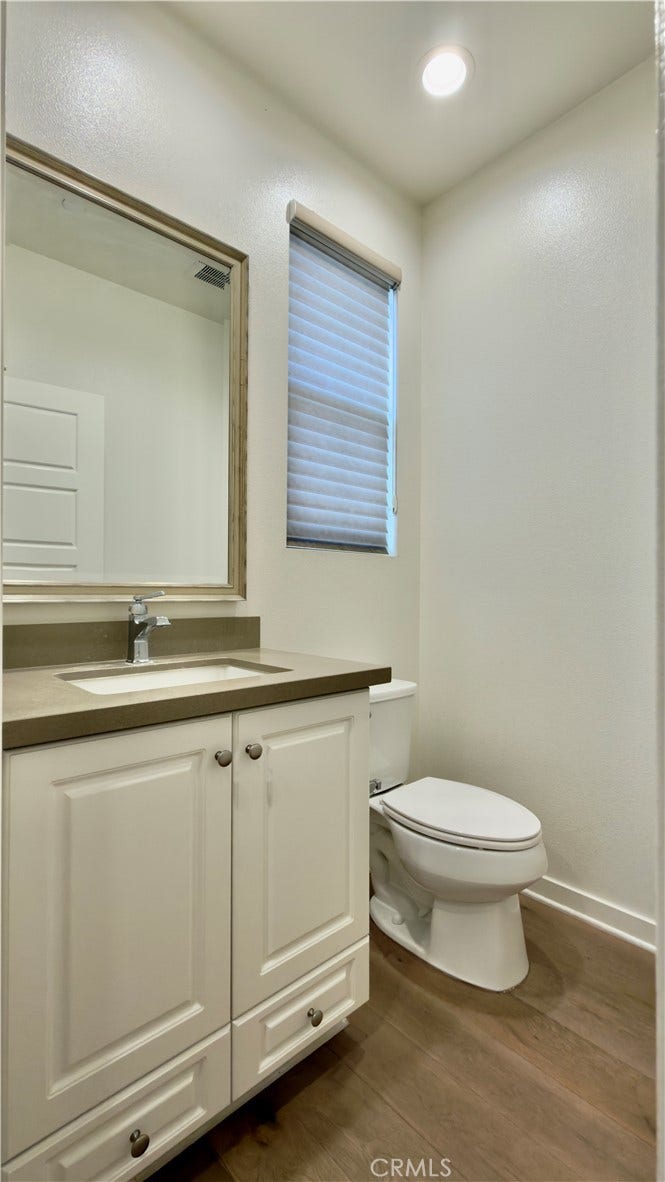 130 Greenleaf Drive, Walnut, CA 91789 130 Greenleaf Drive, Walnut, CA 91789