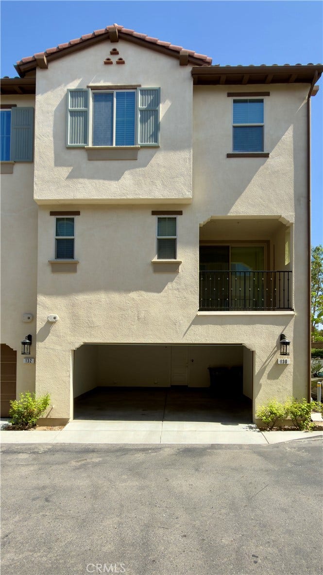130 Greenleaf Drive, Walnut, CA 91789 130 Greenleaf Drive, Walnut, CA 91789