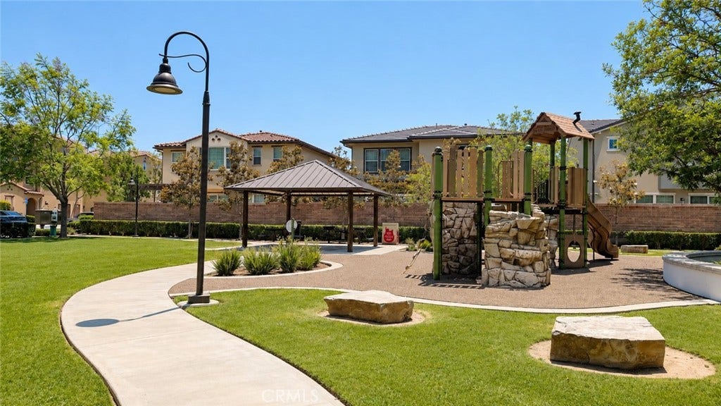 130 Greenleaf Drive, Walnut, CA 91789 130 Greenleaf Drive, Walnut, CA 91789