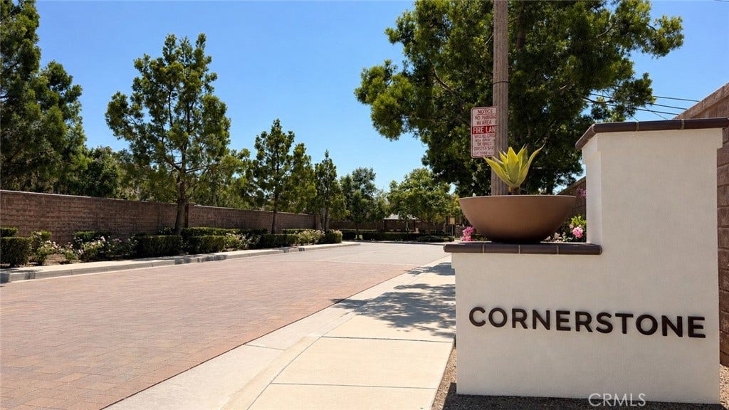 130 Greenleaf Drive, Walnut, CA 91789 130 Greenleaf Drive, Walnut, CA 91789