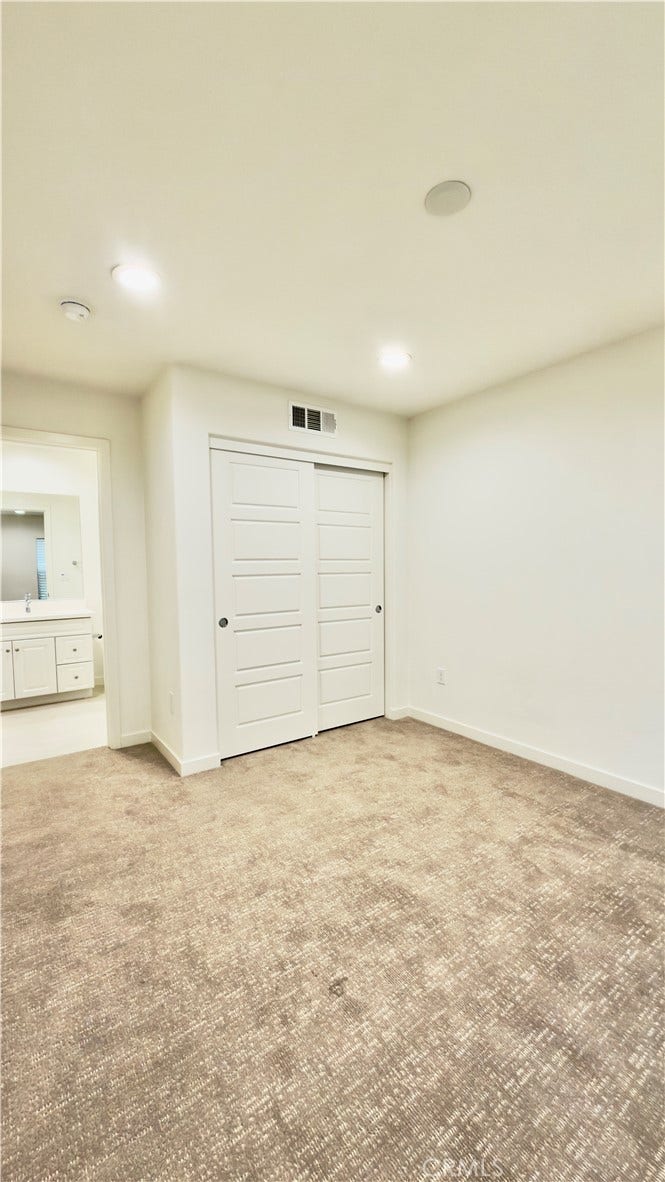 130 Greenleaf Drive, Walnut, CA 91789 130 Greenleaf Drive, Walnut, CA 91789