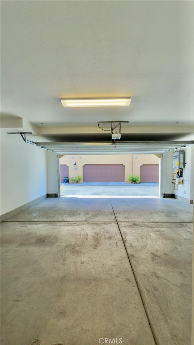 130 Greenleaf Drive, Walnut, CA 91789 130 Greenleaf Drive, Walnut, CA 91789