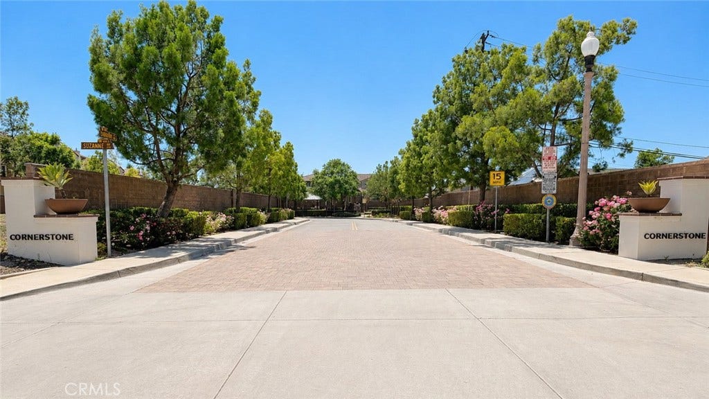 130 Greenleaf Drive, Walnut, CA 91789 130 Greenleaf Drive, Walnut, CA 91789