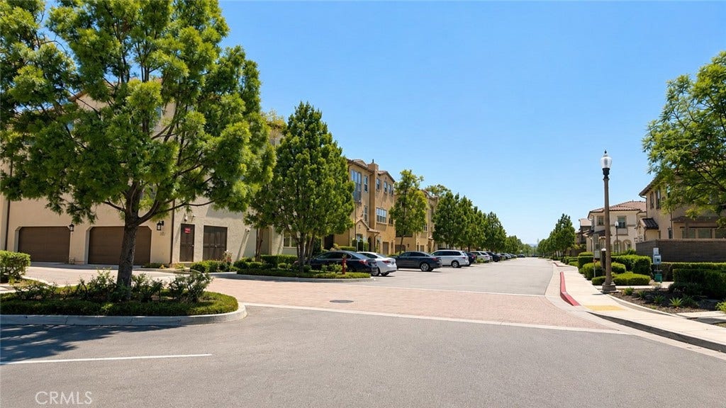 130 Greenleaf Drive, Walnut, CA 91789 130 Greenleaf Drive, Walnut, CA 91789