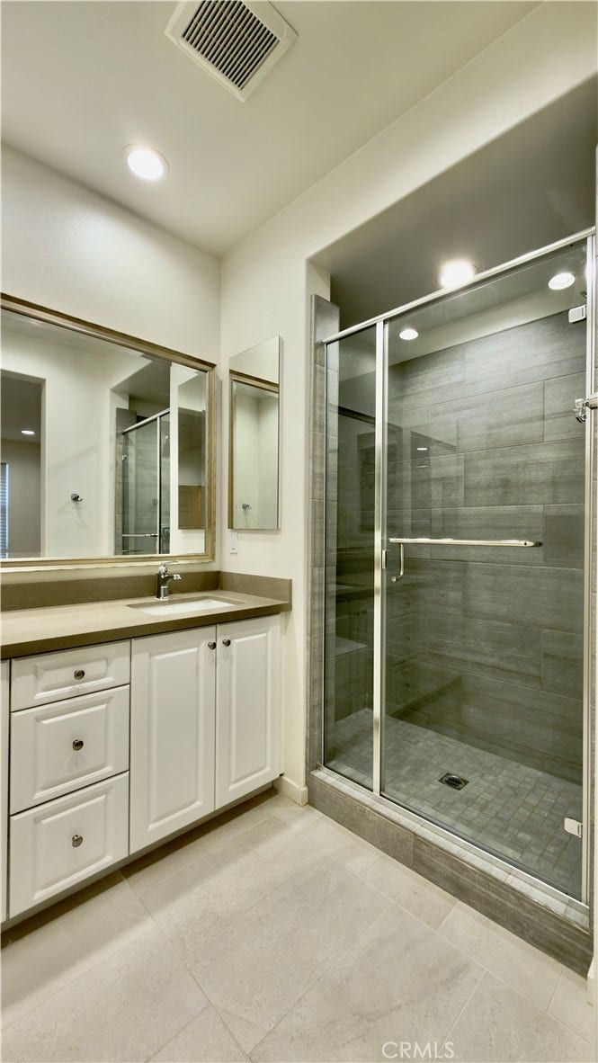 130 Greenleaf Drive, Walnut, CA 91789 130 Greenleaf Drive, Walnut, CA 91789